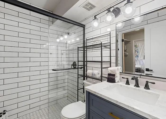 Modern King With Pool Only Minutes To Old Town 208 Apartment Scottsdale